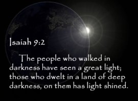 deep-darkness-light-isa9-2