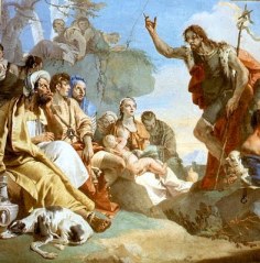 giovannibattistatiepolo_john_the_baptist_preaching